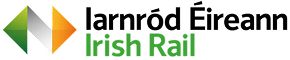 Iarnród Éireann (Irish Rail)