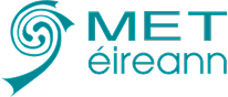 Met Éireann