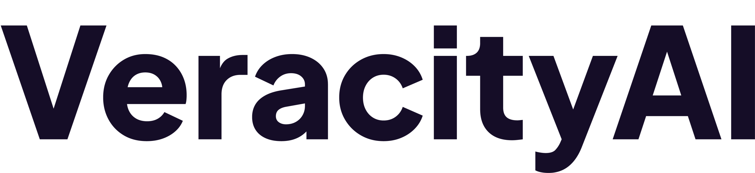 Veracity